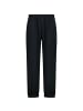 cmp Regtenhose in nero