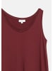 s.Oliver Kleid in 3903_bordeaux