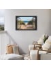 OnlyWow Gartenposter