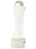 Gabor Stiefelette in Latte