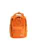 Discovery Cave Backpack S Rucksack in orange