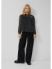 s.Oliver Bluse  in  9999_schwarz