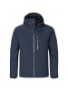 Schöffel Jacke "Jacket Style Nollen MNS" in navy blazer