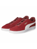 Puma Sportschuhe SMASH 3.0 in Rot