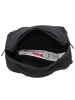 FJÄLLRÄVEN Kanken Hip Pack Gürteltasche 18 cm in black