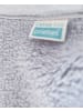Liebes von Priebes Armwarm in Grau