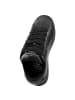 Buffalo Sneaker in Schwarz