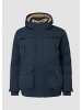 s.Oliver Outdoor-Jacke  in  5922_dunkelblau