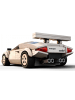 LEGO Speed Champions Set Lamborghini 76908 - ab 3 Jahren in multicolored
