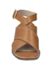 Gerry Weber Sling Garda 07 in camel