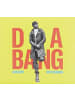I-DI Musik - Da Bang