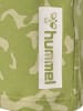 Hummel Kurze Hose Hmlrush Jungen in GREEN OLIVE