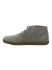Josef Seibel Halbschuh Jill 04 in grün