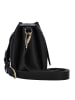 Valentino Alexia Handtasche 22 cm nero