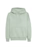 GreenBomb Mello Les Fleurs in Muted Mint