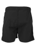 Cruz Shorts Eyemouth in 1001 Black