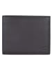 Camel Active Macau Geldbörse RFID Schutz Leder 12 cm in braun