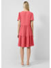 QS Kleid in 3101_chilirot