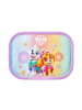 Mepal 2er Set Lunchset Campus in – 400 ml + 700 ml in Paw Patrol Girls