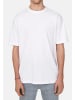 ONLY & SONS T-Shirt Onsfred in Weiß