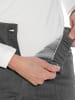 Cosma Jeans in grey-denim
