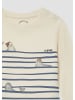 s.Oliver T-Shirt in 0406_helles beige