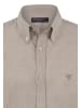 Felix Hardy Hemd in Beige