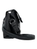 Tom Tailor Elif Umhängetasche 21 cm in black