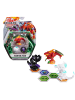 Spin Master Starter Set | Bakugan | Geogan Rising Spielsets in Sharktar