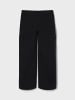 name it Cargohose in Black