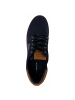 Gant Sneaker San Prep  in Blau