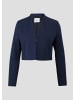 s.Oliver Indoor-Blazer in 5959_navy