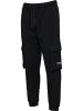 Hummel Hummel Hose Hmltech Erwachsene in BLACK