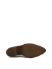 POELMAN Poelman ELSIE Mädchen Westernstiefel