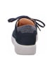 Ganter Sneaker für Damen in navy