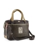 Anekke Muse Schultertasche 34 cm mehrfarbig