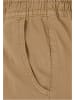 Urban Classics Cargo-Hosen in unionbeige