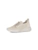 Gabor Sneaker für Damen in beige