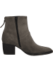 Palado Stiefeletten Aileans in Grau