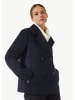 comma Outdoor-Jacke in 5976_navy
