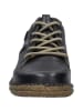 Josef Seibel Halbschuh Neele 70 in blau