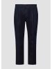 s.Oliver Jeans-Hose in 59Z8_dunkelblau