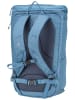 Deuter Rucksack Walker 24 in Atlantic