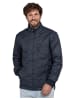 Schöffel Daunen- / Thermojacke "Ins Jacket Style Malkay MNS" in navy blazer