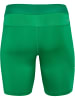 Hummel Tight Kurze Hose Hmlbl Herren in JELLY BEAN