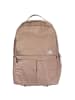 adidas Yoga - Rucksack 42 cm (chalky brown/beige) in chalky brown/beige