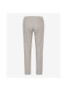 BRAX  Hose in Beige
