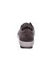 Legero Sneaker Tanaro 5.0 in Grau