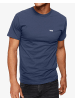 Vans T-Shirt 10699911463254 Blau