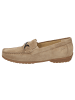 Sioux Slipper Cortizia-738-H in beige